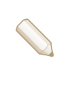 예식행사