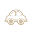 커뮤니티
