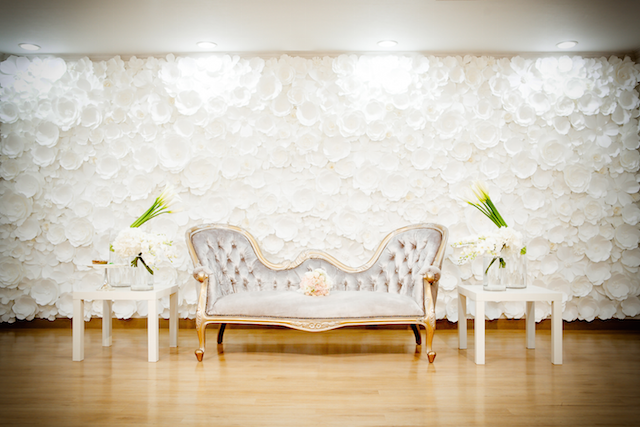 더 그린로즈컨벤션웨딩홀