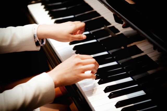 더 그린로즈컨벤션웨딩홀