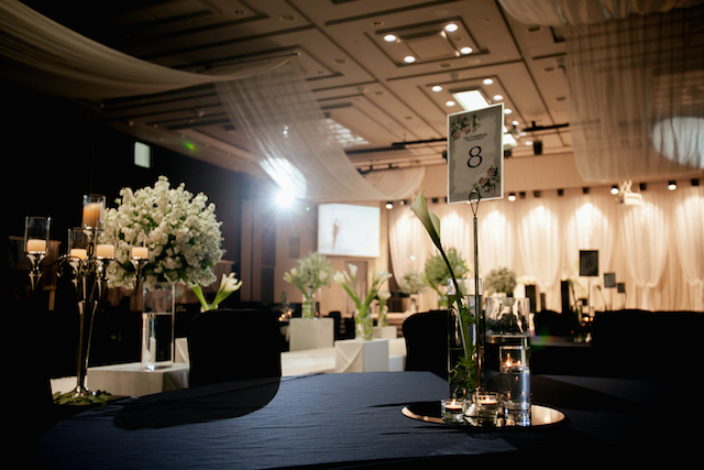 더 그린로즈컨벤션웨딩홀